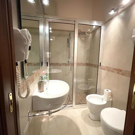 Vakantiehuis Casa Di Villeggiatura A Marausa